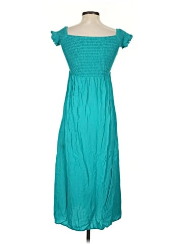 Unbranded Casual Dress (view 2)