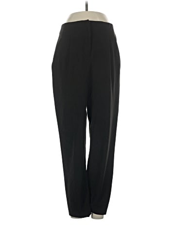 ASOS Dress Pants (view 1)