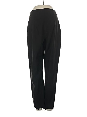 ASOS Dress Pants (view 2)