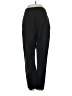 ASOS Solid Black Dress Pants Size 4 - photo 2