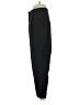 ASOS Solid Black Dress Pants Size 4 - photo 5