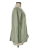 Marled Green Cardigan Size M - photo 4