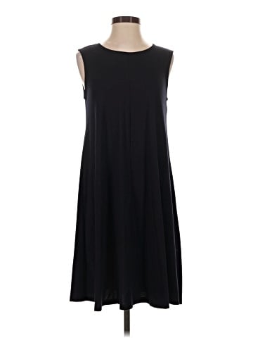 Uniqlo Casual Dress (view 1)