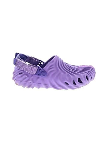 Crocs Clogs (view 1)