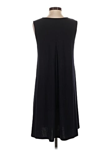 Uniqlo Casual Dress (view 2)