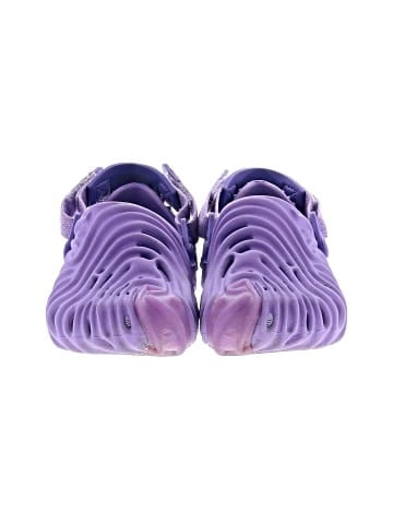 Crocs Clogs (view 2)