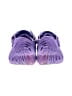 Crocs Purple Clogs Size 2 (youth) - photo 2