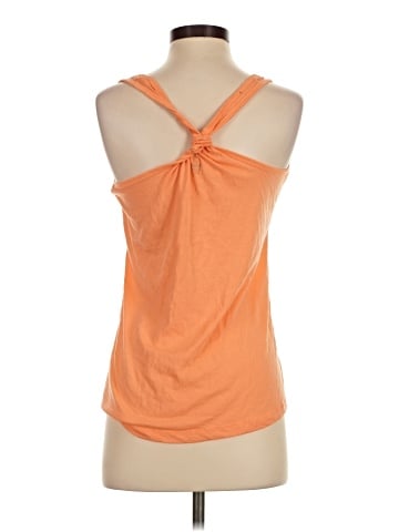 SOFFE Sleeveless Top (view 2)