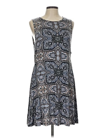 American Eagle Outfitters Cocktail Dress (view 1)