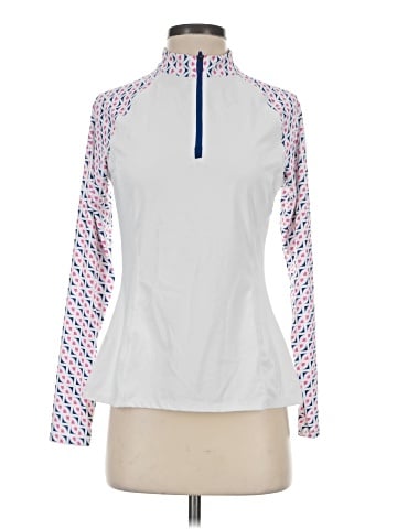Kyodan Active T-Shirt (view 1)