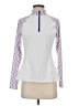 Kyodan White Active T-Shirt Size S - photo 1