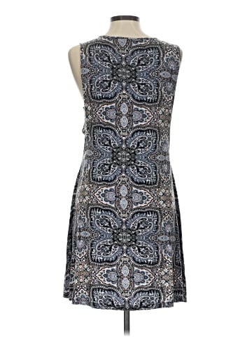 American Eagle Outfitters Cocktail Dress (view 2)