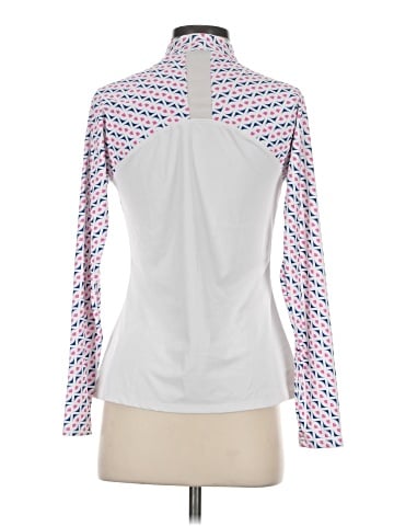 Kyodan Active T-Shirt (view 2)
