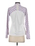 Kyodan White Active T-Shirt Size S - photo 2