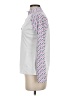 Kyodan White Active T-Shirt Size S - photo 5