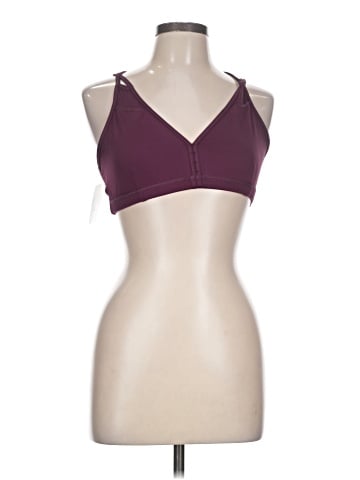 Whisper Tank Top (view 1)