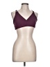 Whisper Burgundy Tank Top Size L - photo 1
