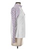 Kyodan White Active T-Shirt Size S - photo 4