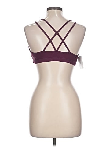 Whisper Tank Top (view 2)