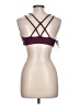 Whisper Burgundy Tank Top Size L - photo 2