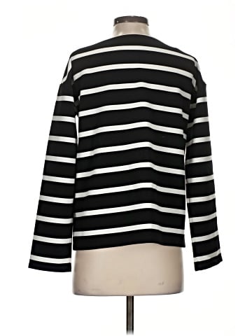 Rag & Bone Long Sleeve Top (view 2)