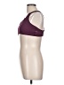 Whisper Burgundy Tank Top Size L - photo 5