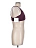 Whisper Burgundy Tank Top Size L - photo 4