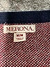 Merona Black Cardigan Size M - photo 7
