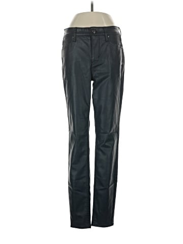 White House Black Market Casual Pants (view 1)
