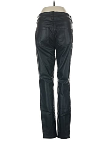 White House Black Market Casual Pants (view 2)