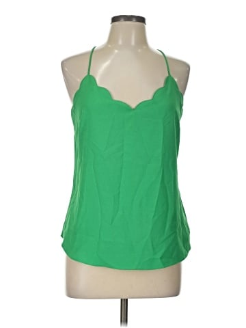 J.Crew Factory Store Tank Top (view 1)