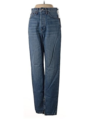 RE/DONE Jeans (view 1)