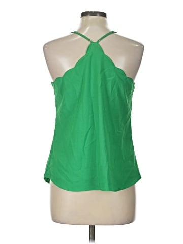 J.Crew Factory Store Tank Top (view 2)