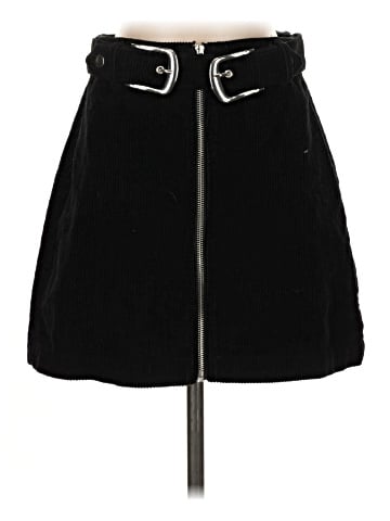 Topshop Casual Skirt (view 1)