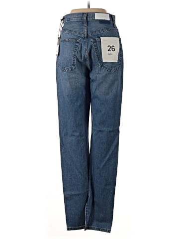 RE/DONE Jeans (view 2)