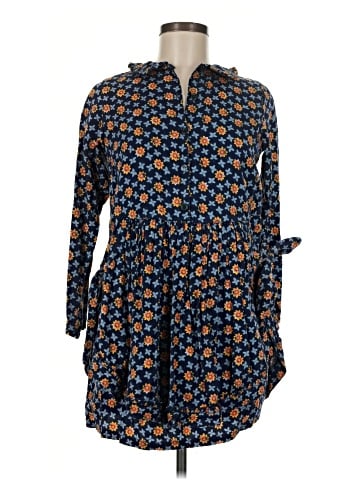 Oilily Casual Dress (view 1)