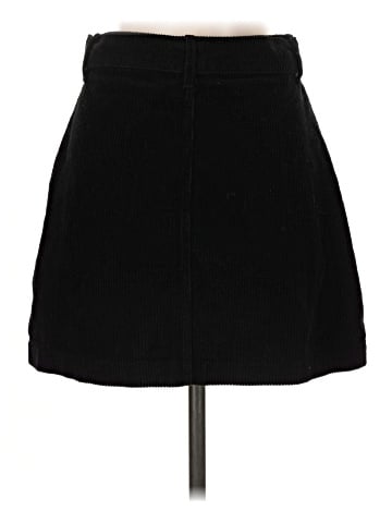 Topshop Casual Skirt (view 2)