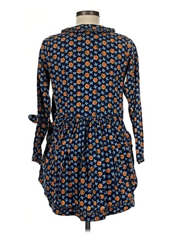 Oilily Casual Dress (view 2)