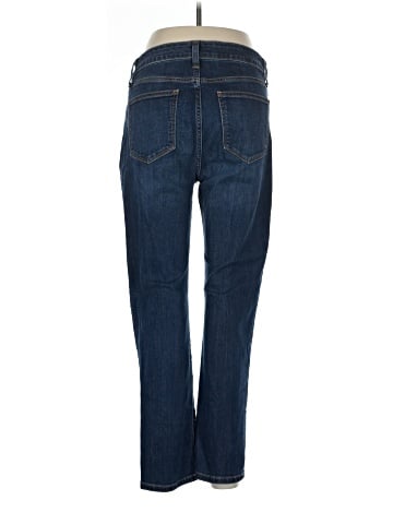St. John's Bay Jeans (view 2)