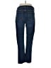 St. John's Bay Blue Jeans Size 12 - photo 2