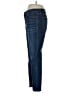 St. John's Bay Blue Jeans Size 12 - photo 5