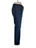 St. John's Bay Blue Jeans Size 12 - photo 4