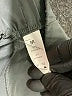 Unbranded Solid Gray Shorts Size M - photo 3