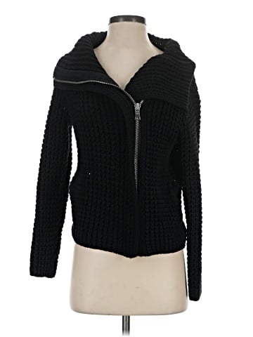 Gap Jacket (view 1)