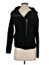 Gap 100% Cotton Black Jacket Size S - photo 1