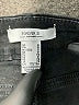 Forever 21 Black Jeans Size 31 waist - photo 7