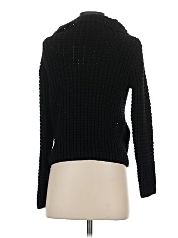 Gap Jacket (view 2)