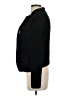 Gap 100% Cotton Black Jacket Size S - photo 5