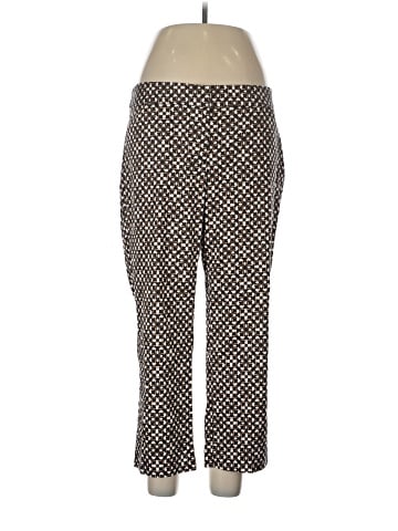 Laundry by Shelli Segal Casual Pants (view 1)
