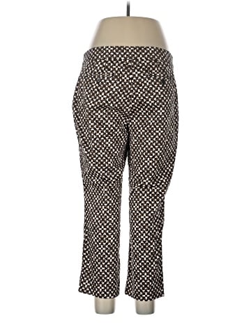 Laundry by Shelli Segal Casual Pants (view 2)